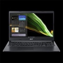 Notebooky Acer Aspire 5 NX.A83EC.001