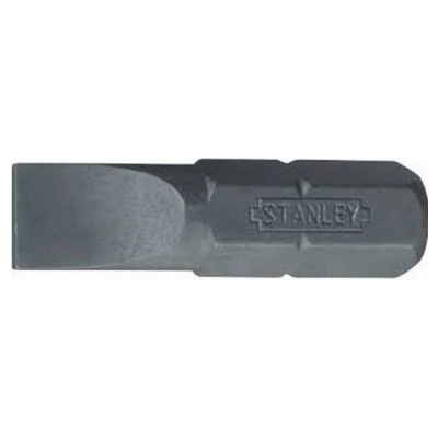 Stanley 1/4" plochý 4,0x39mm ST-1-13-697