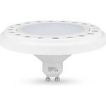 BRILUM AR111 GU10 15W 3000K (B3312)