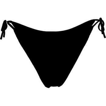 Image 1 of Nike Nike Tri Bikini B Ld52 - Black