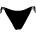Nike Nike Tri Bikini B Ld52 - Black