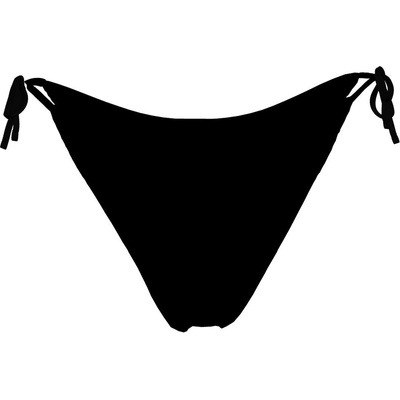 Nike Nike Tri Bikini B Ld52 - Black