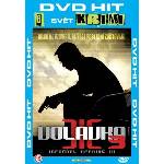 DM discont Infernal Affairs III - DVD (005315)