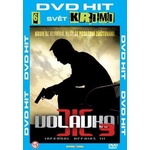 DM discont Infernal Affairs III - DVD (005315)