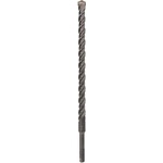 Bosch 2608596186