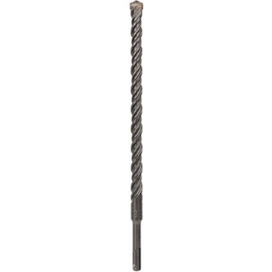 Bosch 2608596186