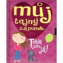 Tohle jsem já!