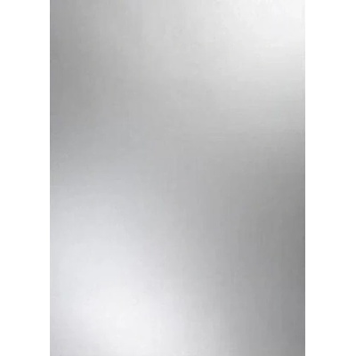 Amirro 50 x 70 cm 610-207