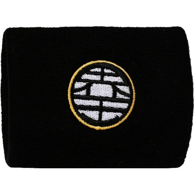 Victor Dragon Ball Z Wristband