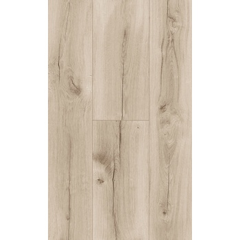 KRONOPOL Ламиниран паркет Дъб Корин АС4/32 8мм (5379lfl)