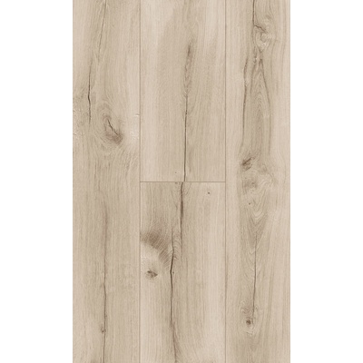 KRONOPOL Ламиниран паркет Дъб Корин АС4/32 8мм (5379lfl)