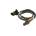BOSCH Lambda sonda 0258010360
