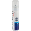 Diffusil repelent 100 ml