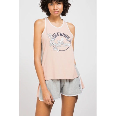 Gisela ДАМСКА ПИЖАМА 2/1585 gisela