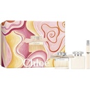 Chloe Chloe SET: EDP 75ml + EDP 10 ml + Telové mlieko 100 ml