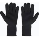 AQUASTIC Скиорски ръкавици Oakley Factory Winter Trigger Mitt2 blackout