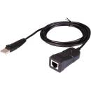 ATEN UC232B-AT