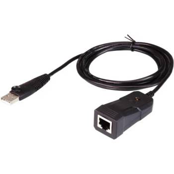ATEN UC232B-AT