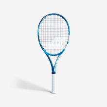 Babolat Evo Drive Lite