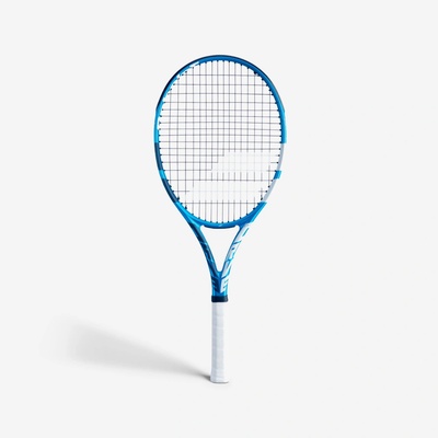 Babolat Evo Drive Lite