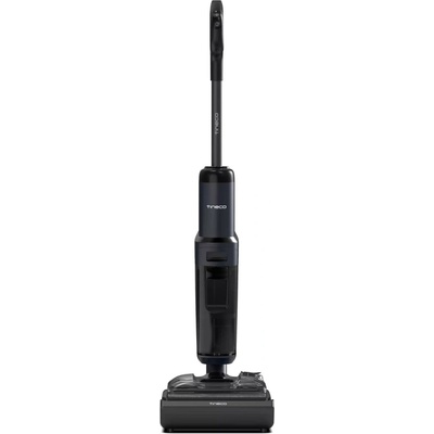 Tineco Floor One S7 Stretch