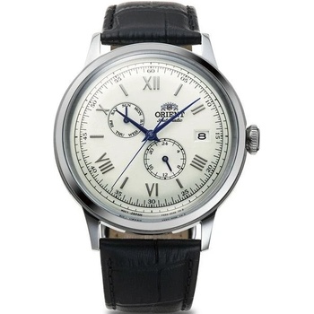 Orient AK0701S