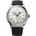 Orient AK0701S