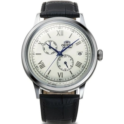Orient AK0701S