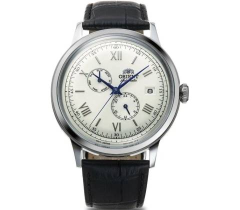 Orient AK0701S