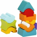 CUBIKA 12862 Balanční věž IX 11 ks