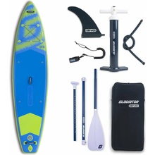 paddleboard GLADIATOR One 9'6'' Kid
