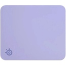 SteelSeries QcK M 63460
