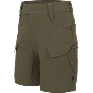 Helikon-Tex Открити тактически къси панталони Ultra OTUS - VersaStretch Lite - Taiga Green (SP-OTU-VL-09)