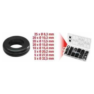 Organizér KS Tools 970.0050