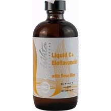 CaliVita Liquid C+ Bioflavonoids 240 ml