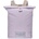 Mini A Ture Детска детска раница Mini a ture Kid's Matwp Backpack Kids' backpack - Minimal Lilac - размер One Size (508-0768-0311)