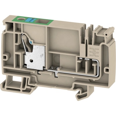 Weidmüller AAP21 10 FE (2428920000)
