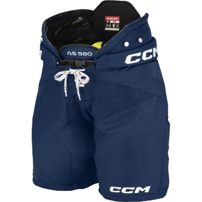 CCM Tacks AS 580 JR – Zboží Dáma