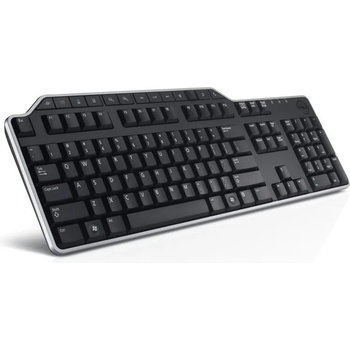 Image 1 of Dell KB-522 DE (KB522-BK-GER)