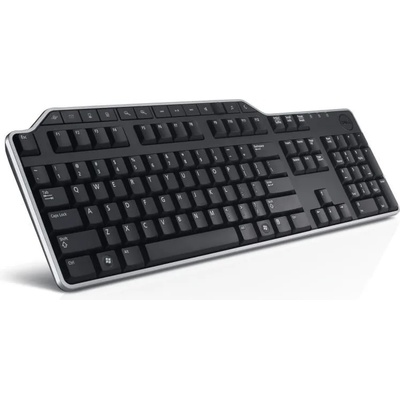 Dell KB-522 DE (KB522-BK-GER)