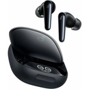 Anker Soundcore Liberty 4 Pro (A3954)