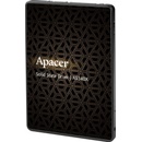 Apacer AS340X 960GB, AP960GAS340XC-1