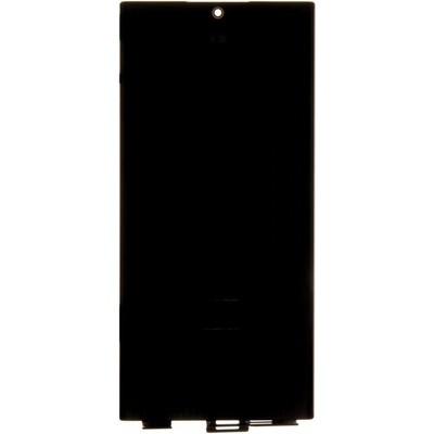 LCD Displej + Dotyk Samsung S908B Galaxy S22 Ultra