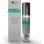Green Pharm Cosmetic Ukraine Биопротекторен изглаждащ серум за зоната около очите, 50 ml. Green Pharm Cosmetic: Serum Bioprotector Smoothing For The Eye Area