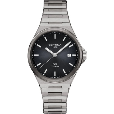 Certina C043.410.44.051.00