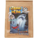 E9 Strong Hero 400g