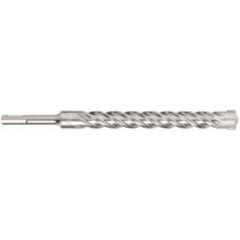 Metabo 626123000