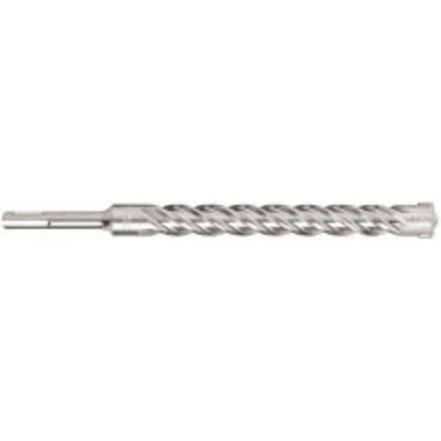 Metabo 626123000