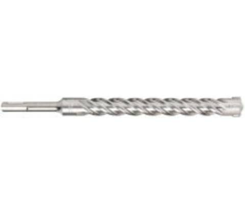 Metabo 626123000