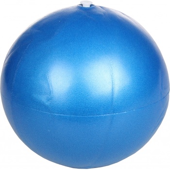 Merco over ball Fit-Gym 25 cm šedá